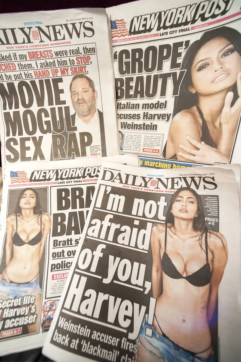 6e34d1f40190d591933529b70fee6e57