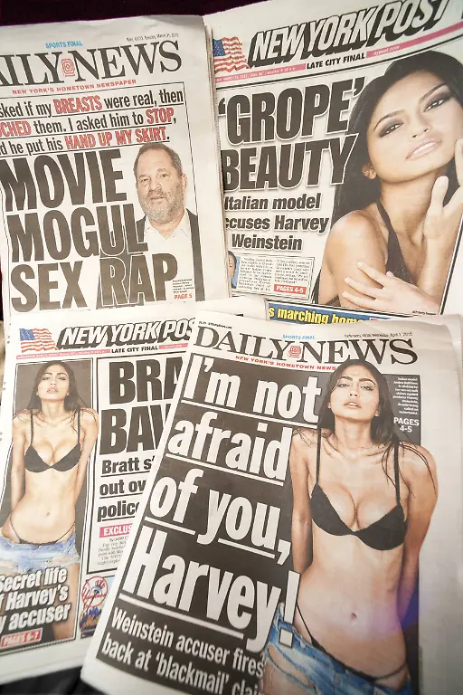 6e34d1f40190d591933529b70fee6e57