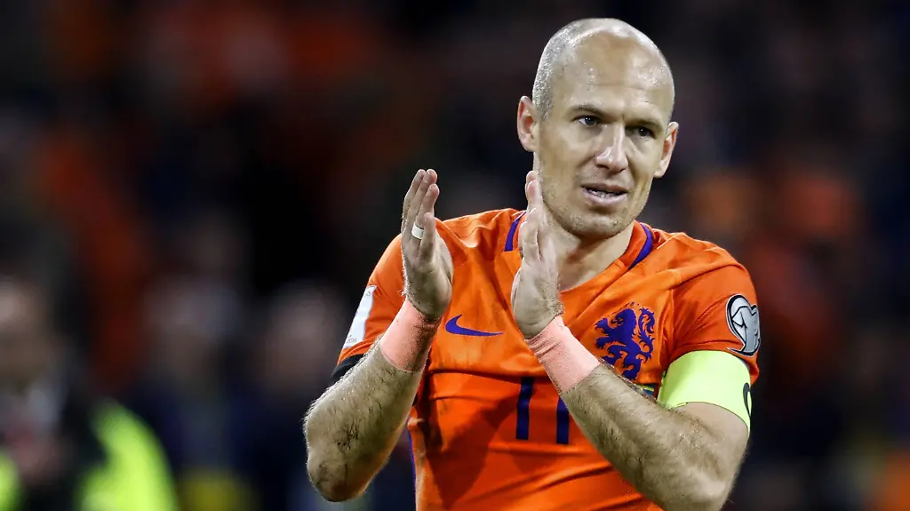 b0ea5552010180b6a59cf9f8d9c08eff