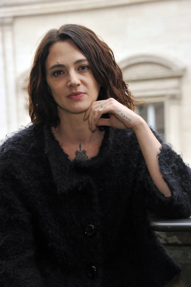 7bf72946acb36a9155ce70367d12ecc1