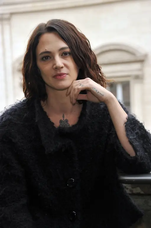 7bf72946acb36a9155ce70367d12ecc1