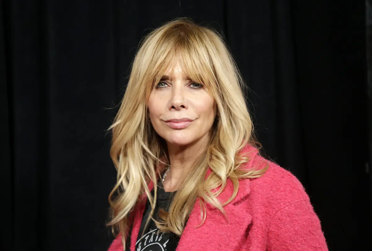 5724958c7ceb5e77079666a0e1e63316