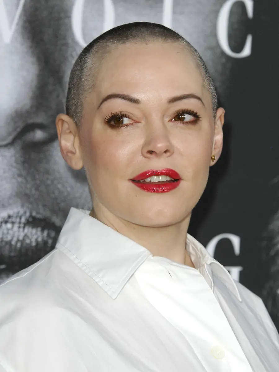 2cf56d78615bcf75aeb6c004b78b9a83