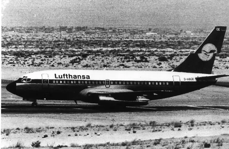 729623ab9a2ee11bcb4cf7cebd13e54f