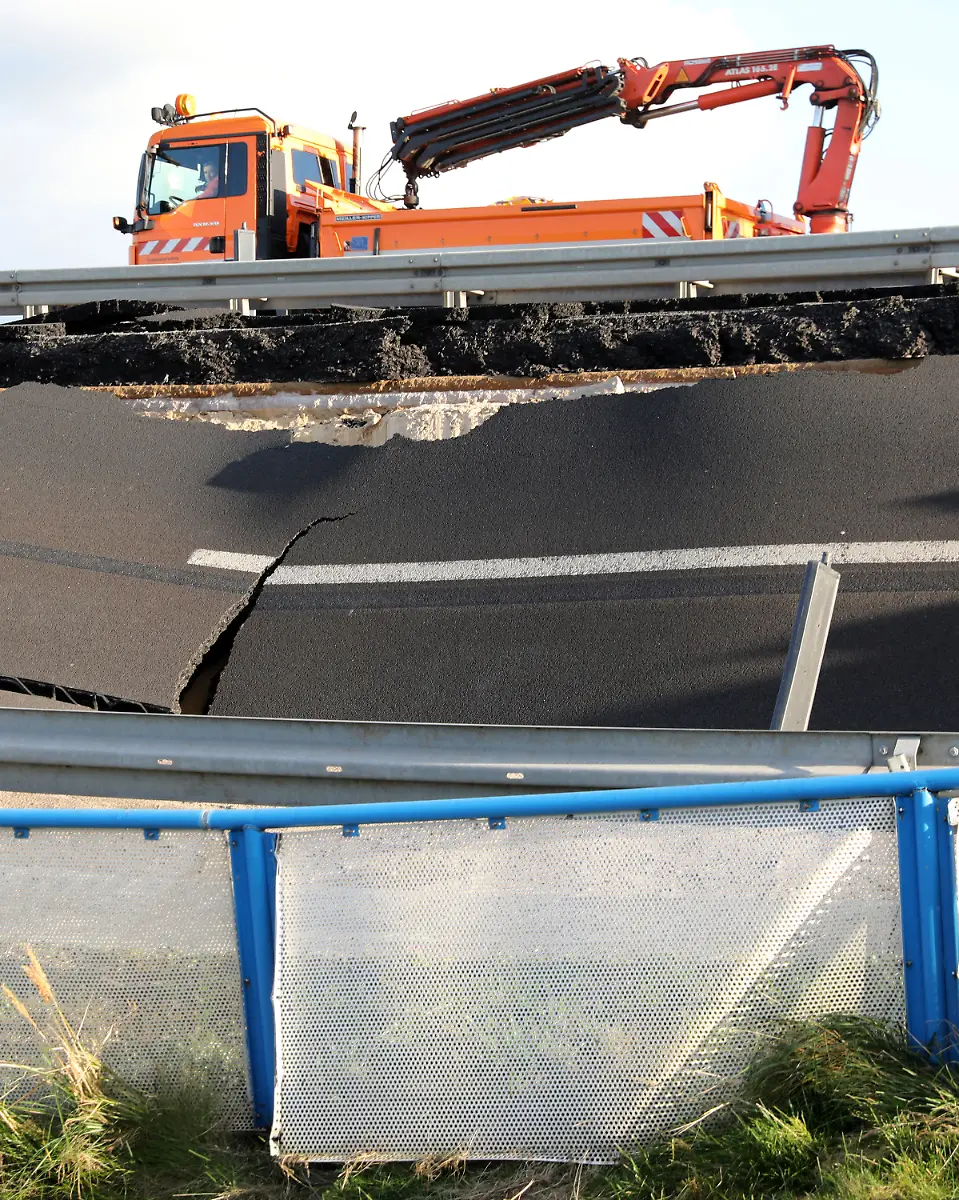 792c204b64f2080ba387cd3f85d94ff8