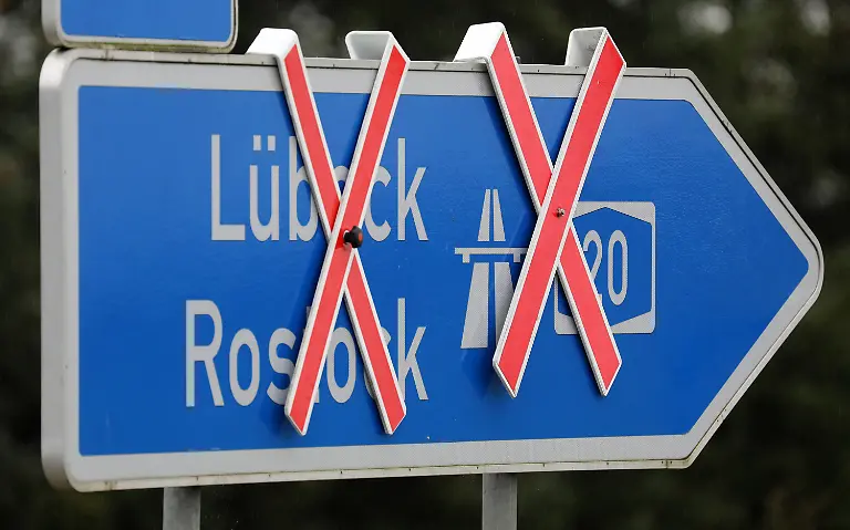 b277582150a8c955054e135c31c6bc35