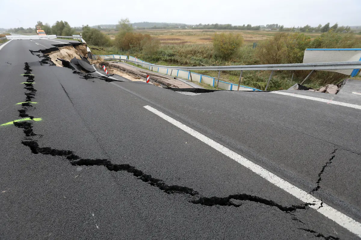 01c025fd07bf325a6fa425f464c79452