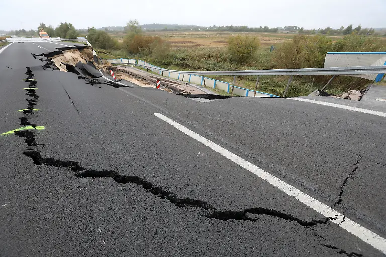 01c025fd07bf325a6fa425f464c79452