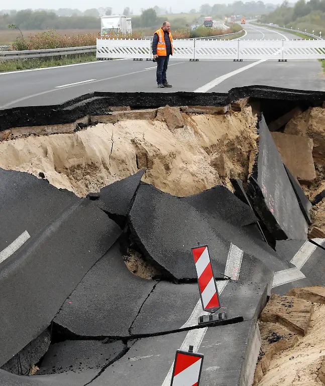 c73c6719c8d35feb142ccacf1e71150c