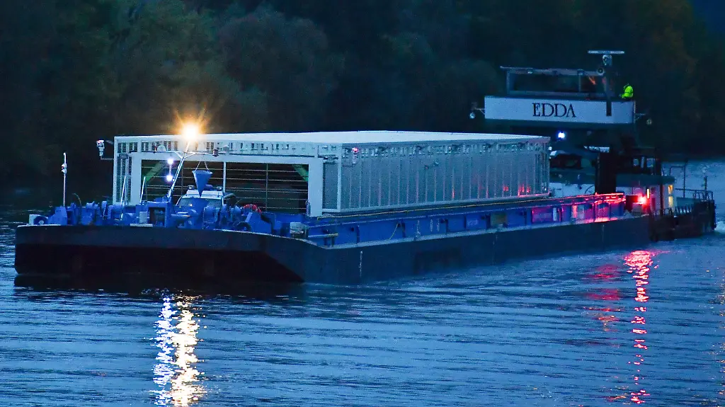 224c286332ec4fc5065e4773ed4ced36