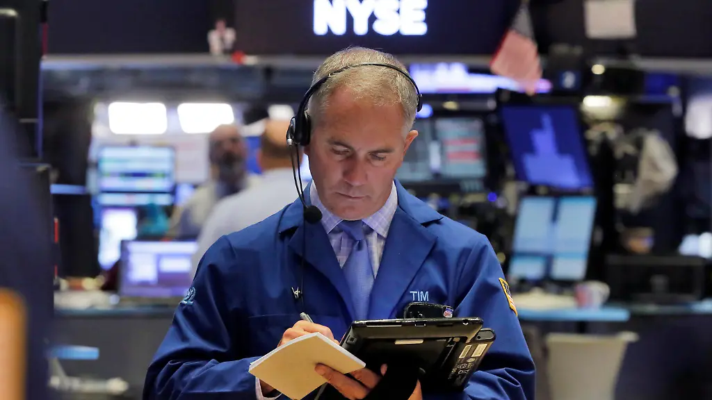 0b30be145530e3161390353b05a3c127