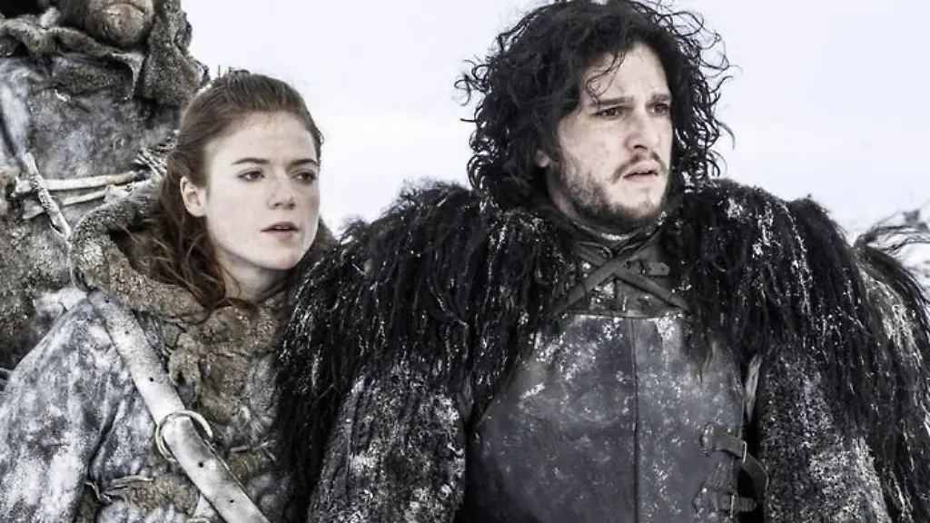game-of-thrones-jon-snow-ygritte