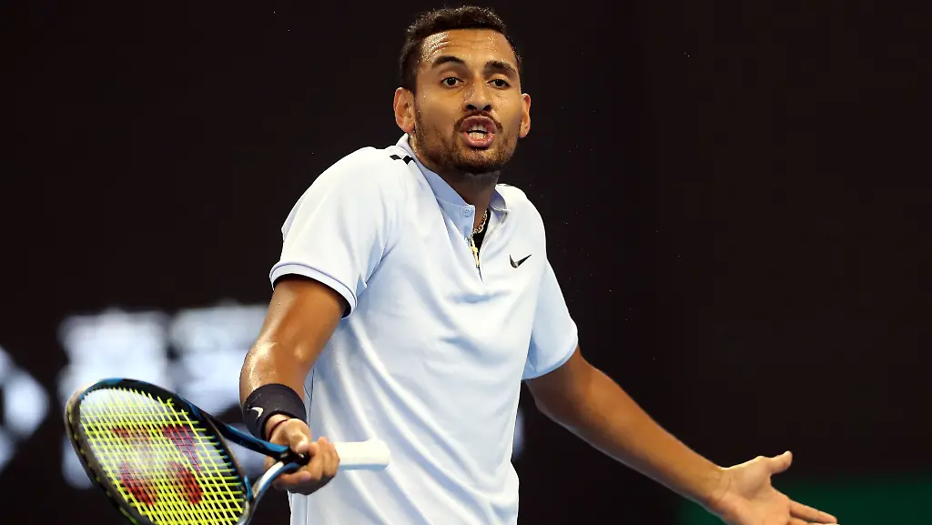 8b6f221e738057cee18416197d23eea4