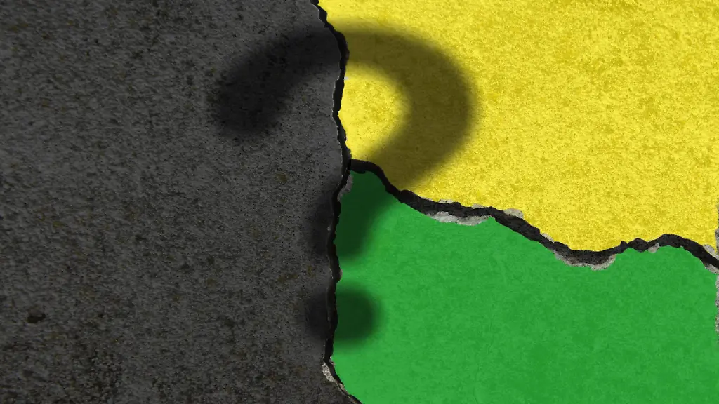 ce6e19e68b3d27cca04644c67def245e