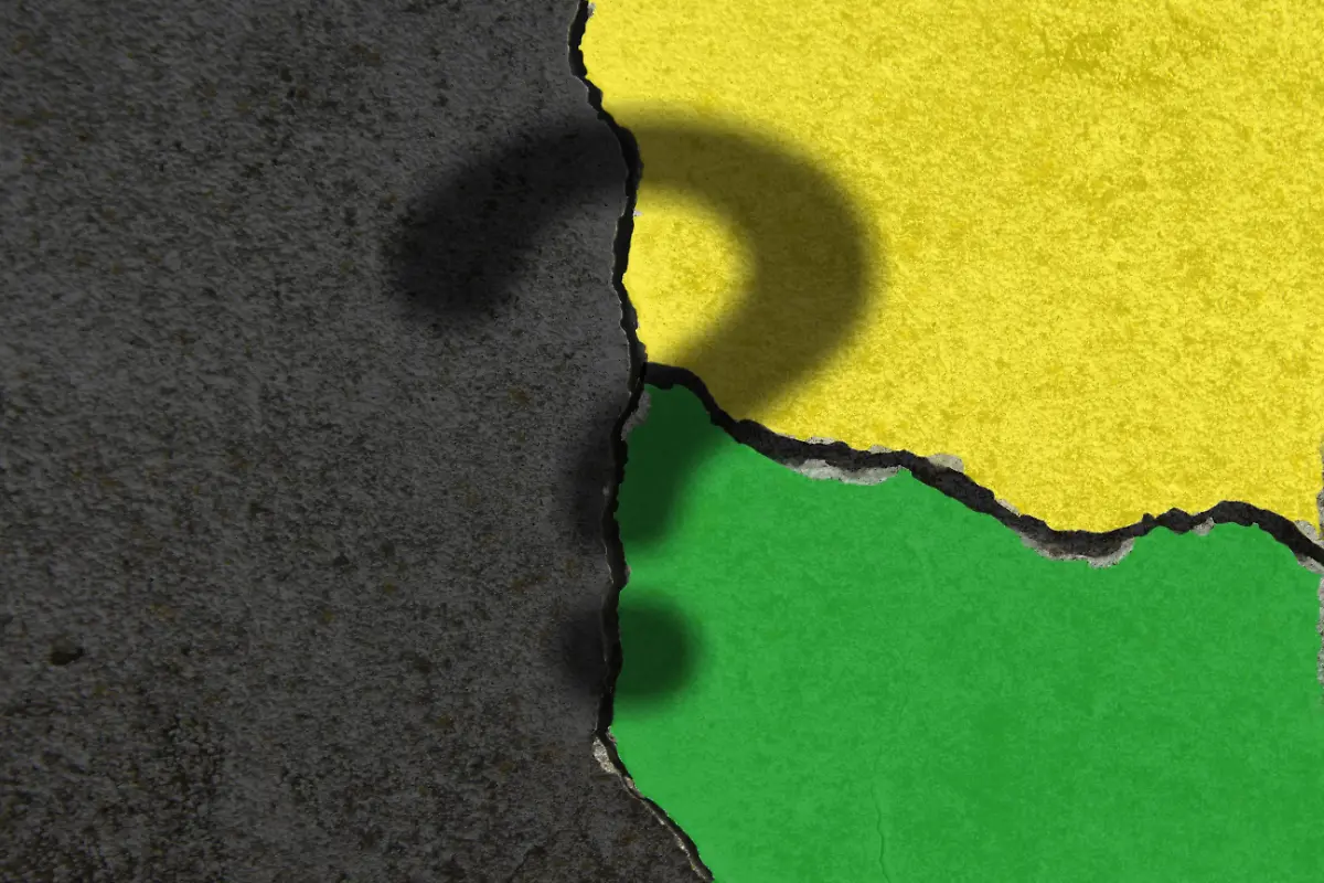 ce6e19e68b3d27cca04644c67def245e