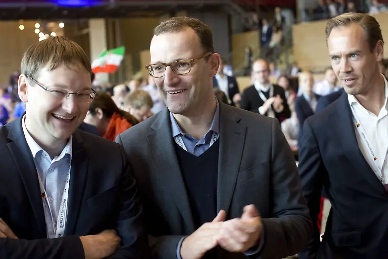 7b1d0c3175e6210554859fa3084efba2