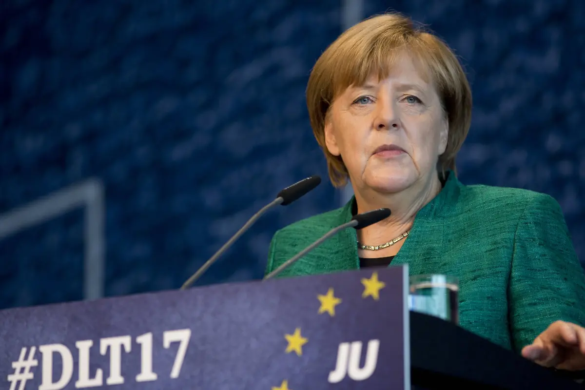 a083d76ef074e37d93fdcb8de0f7709f