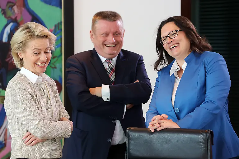 257fd43b7b6981e683a4fa5a76f3de61