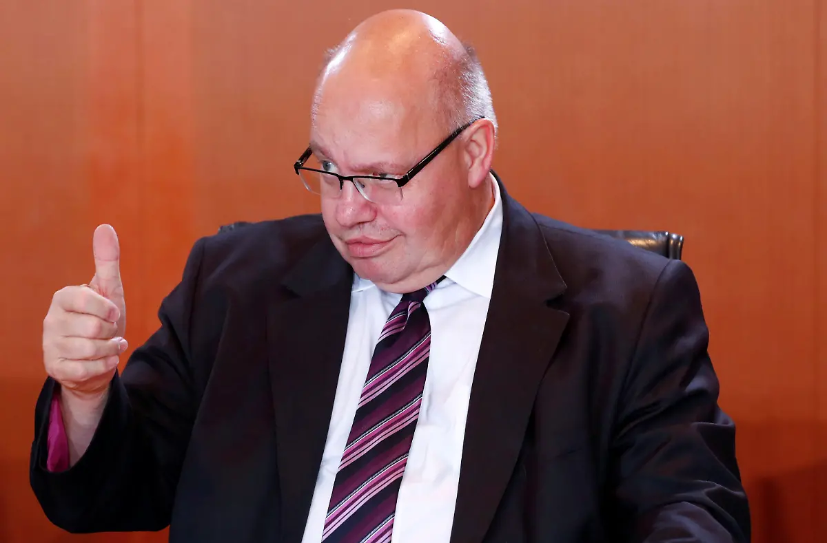 278027e3cf10d98920f52296cc50515d