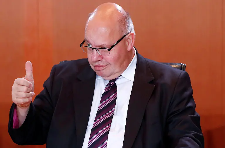 278027e3cf10d98920f52296cc50515d