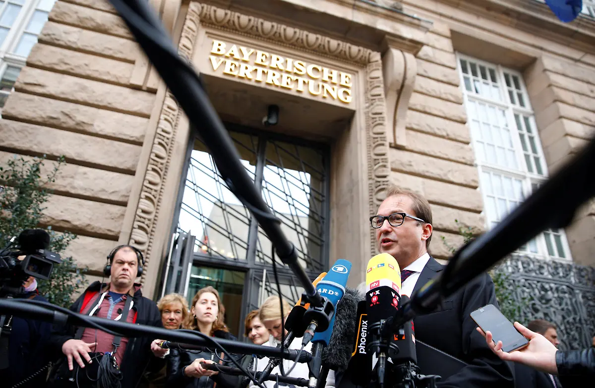 6ecf45cf0a0c3bd288d06e107d6d396e