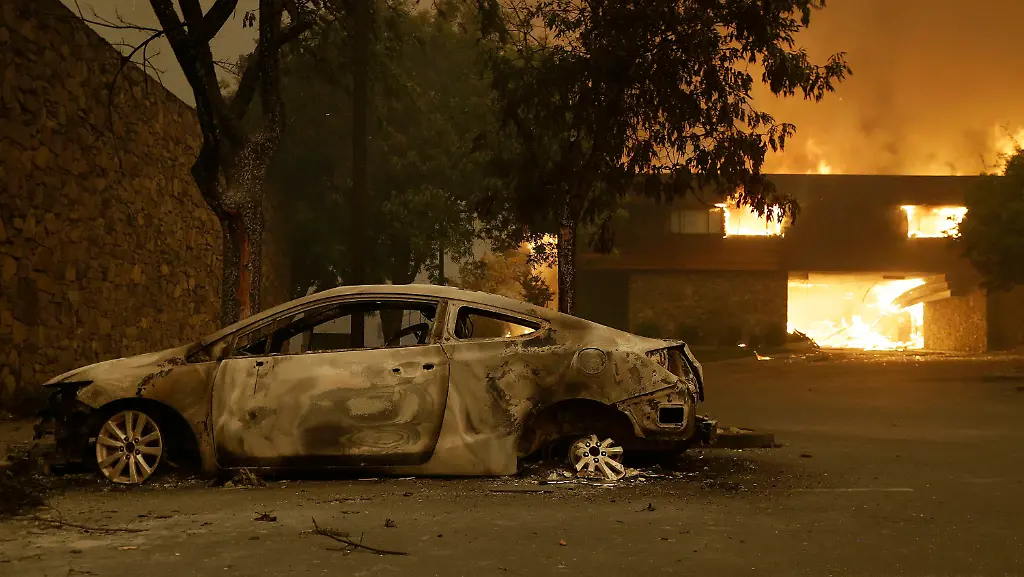 46dd05443658fbbd75730fc753adceb7