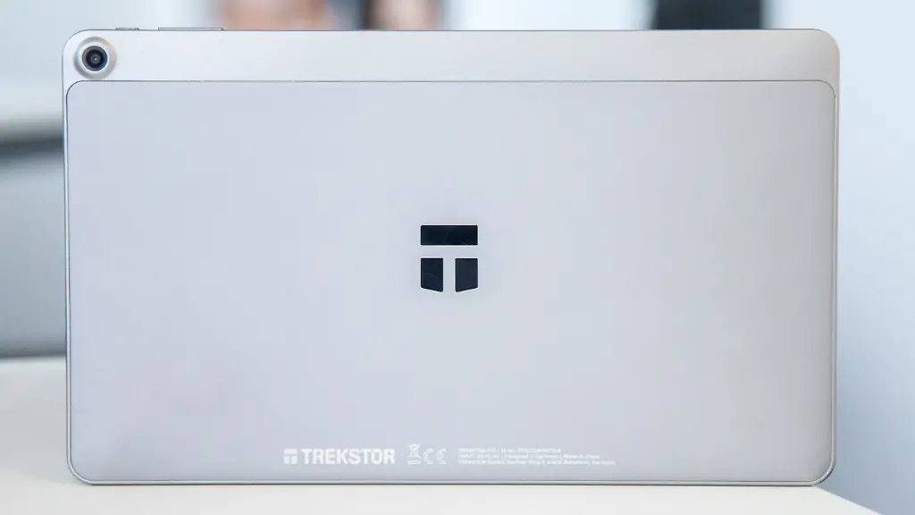 Trekstor-Primetab-P10-1