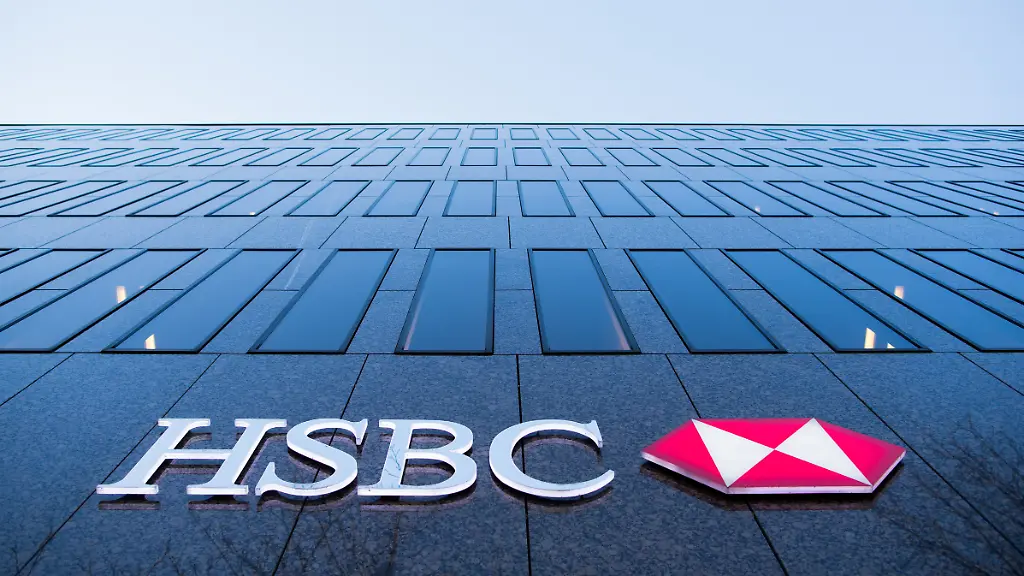 HSBC3