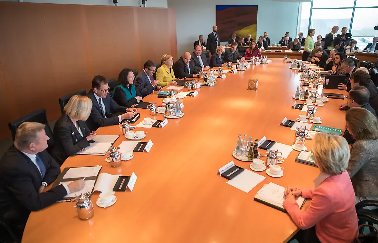 638cede19462d01da7719d8319dde395