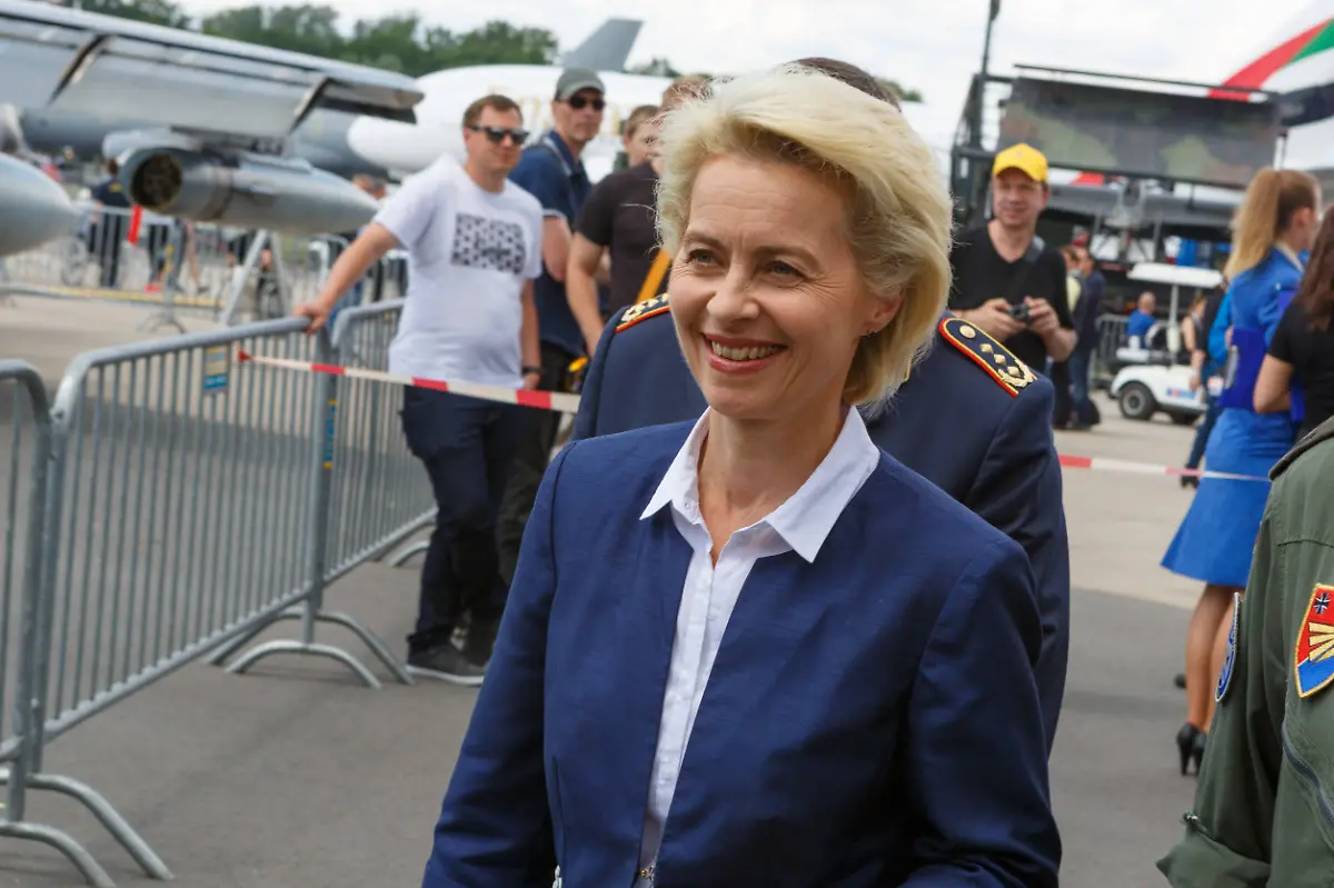 07a58169d255b0c31c21cd85f50eff4b