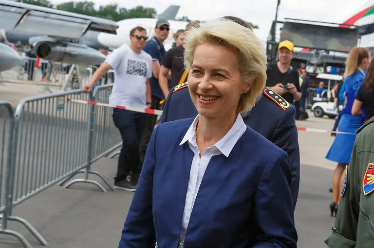 07a58169d255b0c31c21cd85f50eff4b