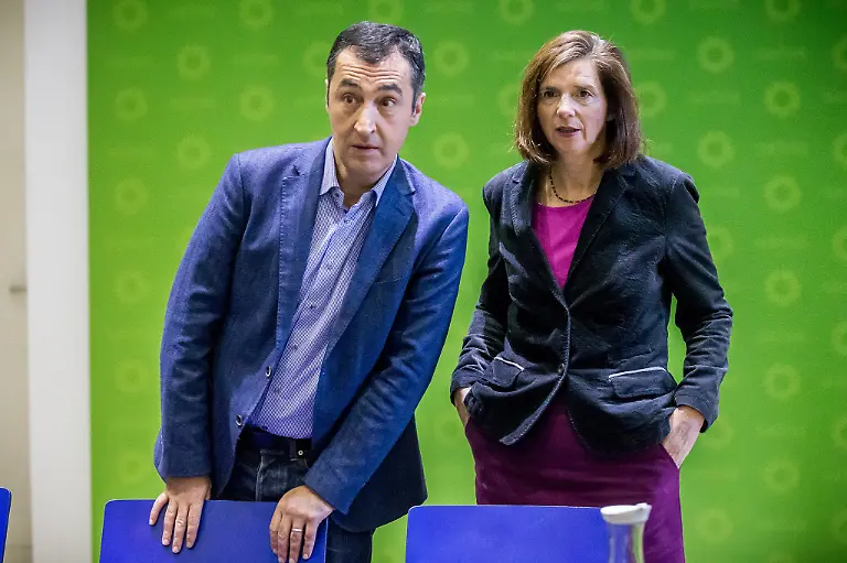 094594d2679b9356d5a211b206c5c807