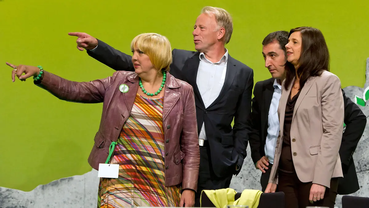 db53b00144e03bc04677e00a42940107