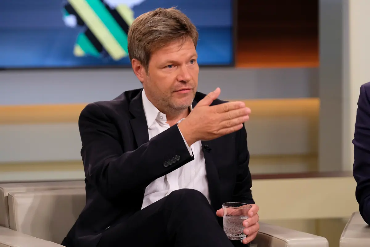 3c7ec7b86e167554c28dffd73198488c