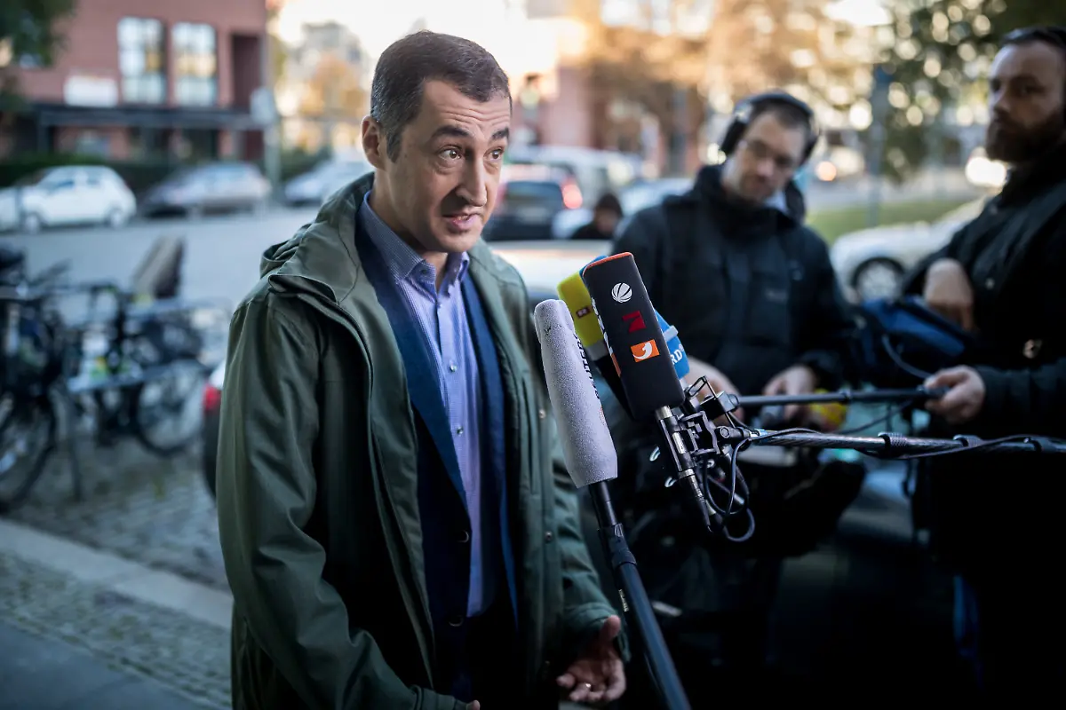 028d0a8016913f042d98ca13a9714818