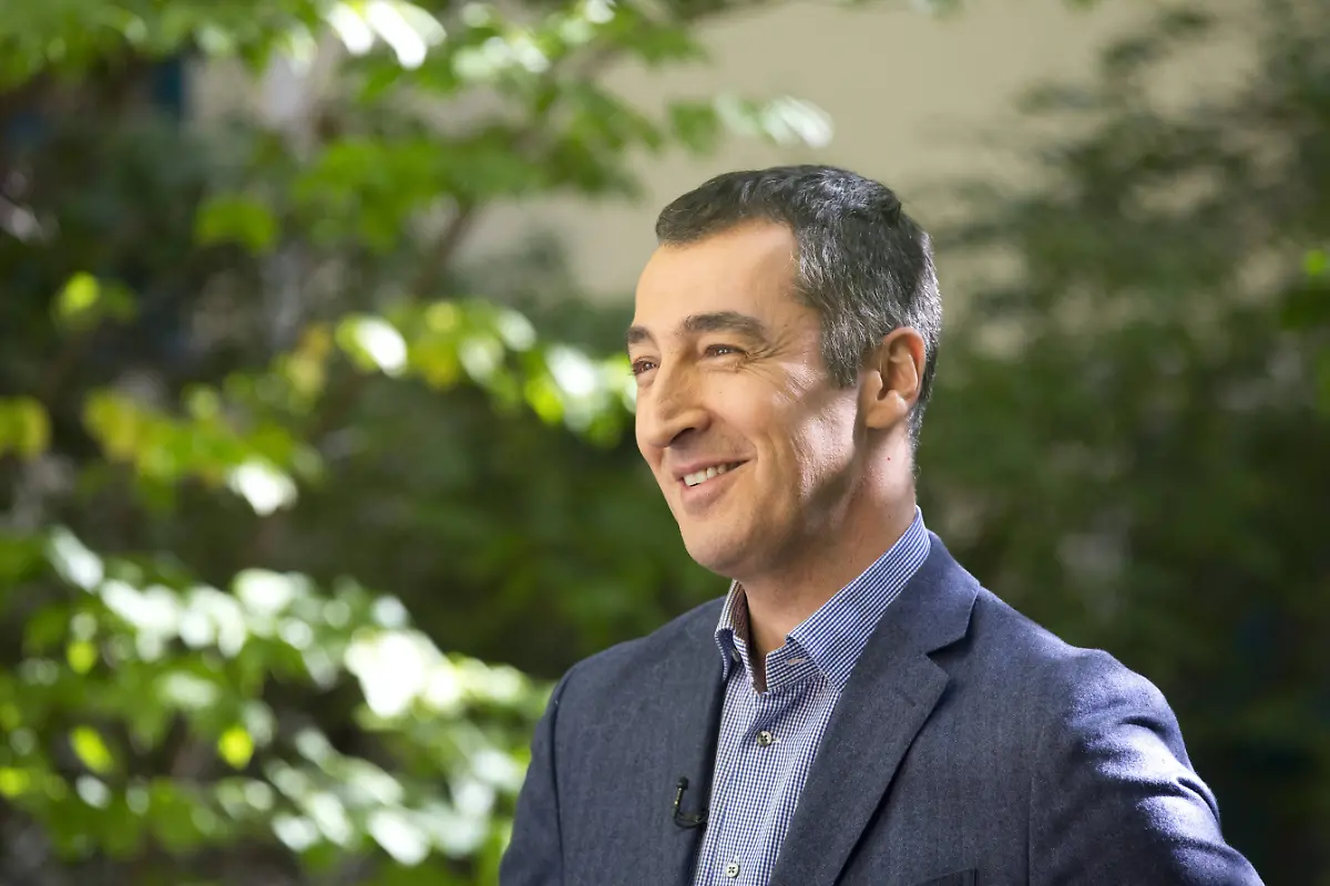 75cf04699b4ff483919db60ea9b45276