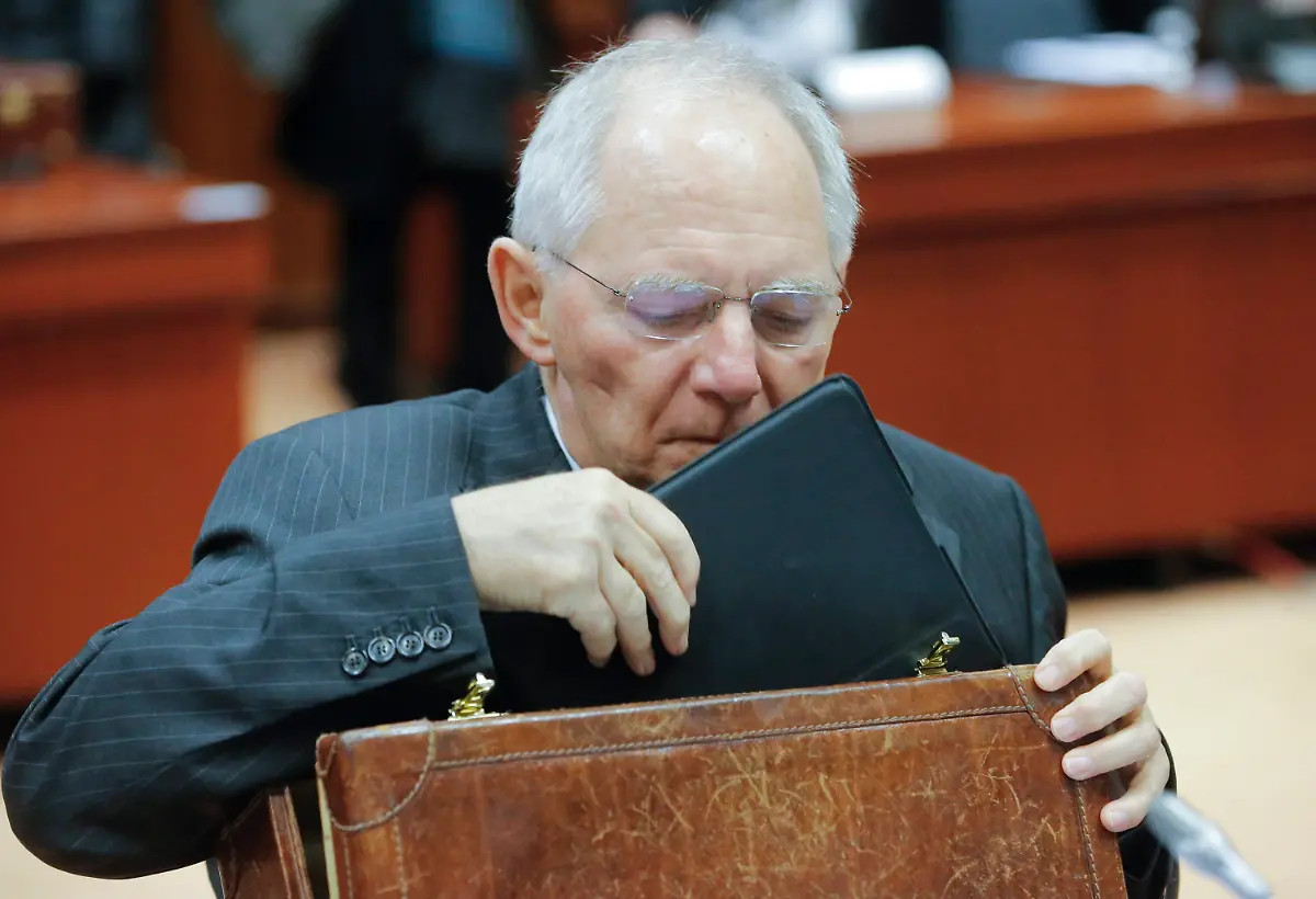 1b25e3ec37c9794e6e7d88f151b174ed