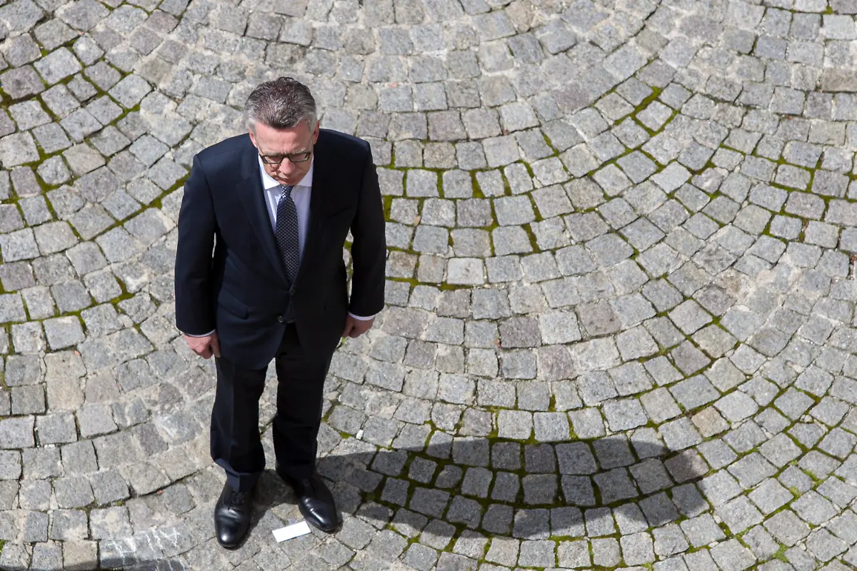 062cb700b532c8ff8b7fe5aecd35353f