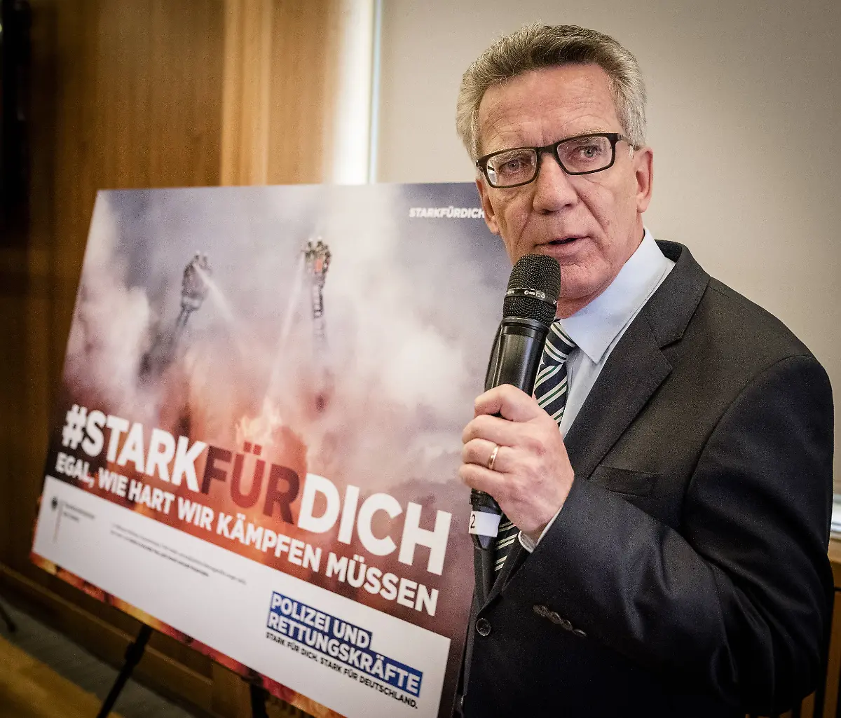 63ae8b7b09432adc4c80b6cf4dc1c1d6