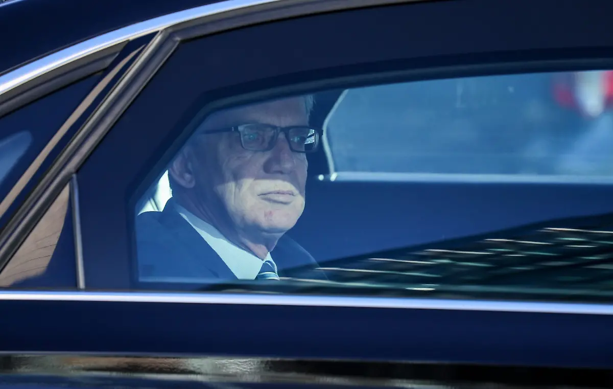 060a8fcd0f2582e883aa413f5345554a