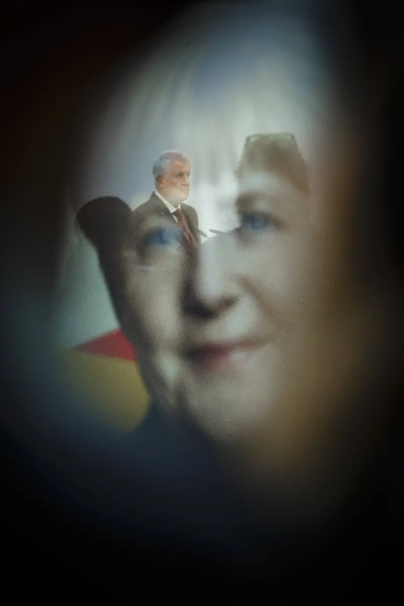 4a1971ceecc6dc36e5212d697f4f258e