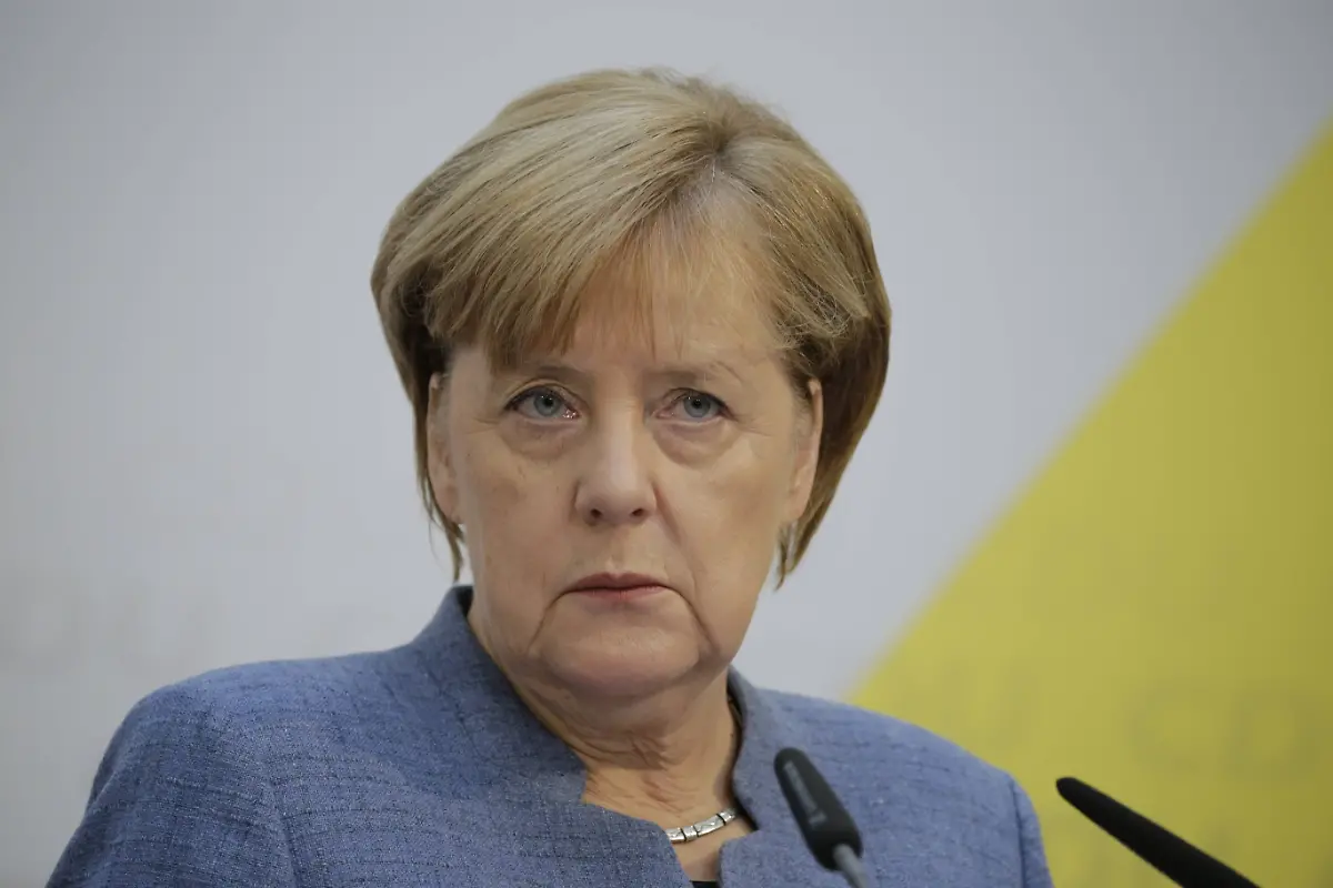 c539ecd4628fc4356b5d5027c6892683