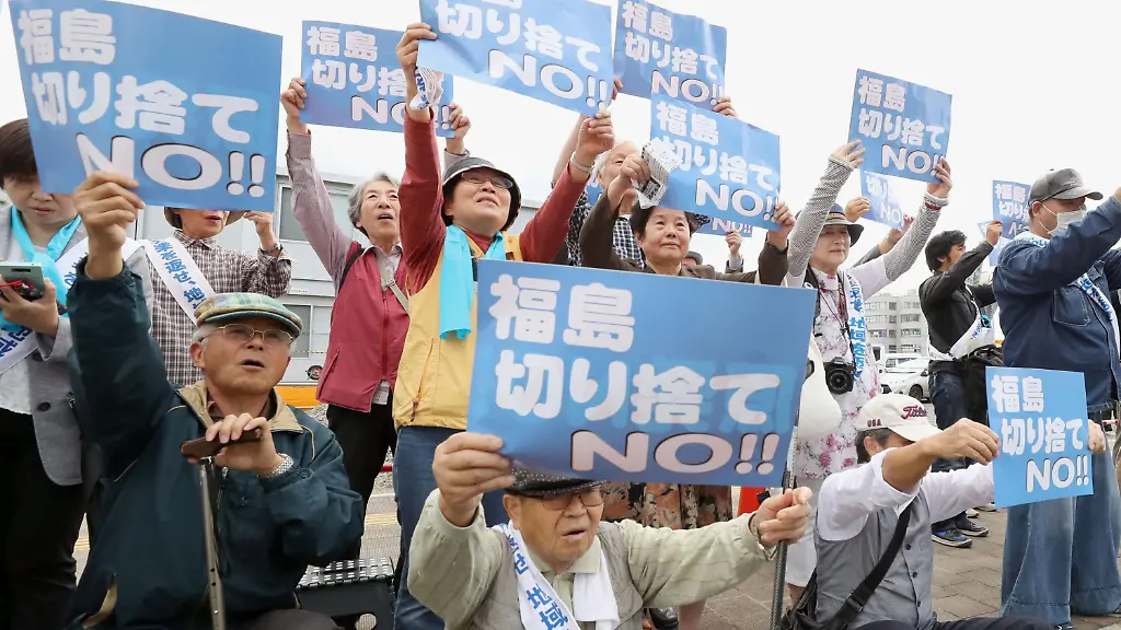 4918d165ce559662f0a19ff2a4ed3c26