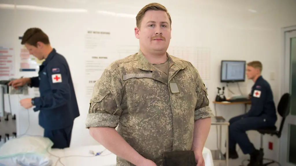 7ecce526846a3fb57e1fce1b9d18e27a