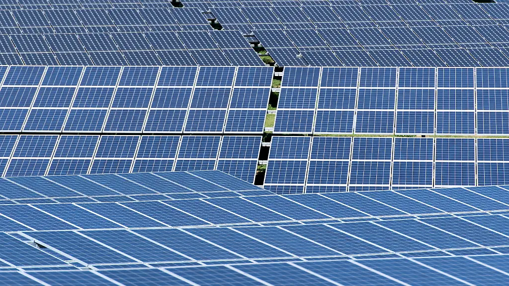 7d5fe44cd8624171ed047744f58c9e77