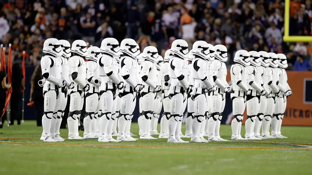 d3a6c8954099cc4829da971722918037