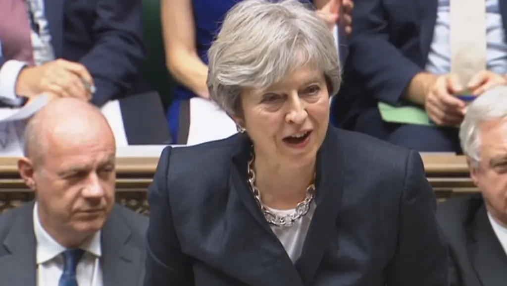 49da0bf759d164eb3f74d7e7f3f12f4d