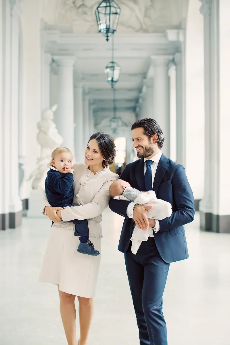 Prinsfamiljen-Foto-Erika-Gerdemark-Kungahuset-se-2