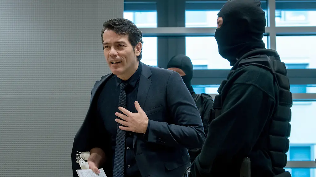 b3f6bbe8b75ed9af2b6daf6083e99e51