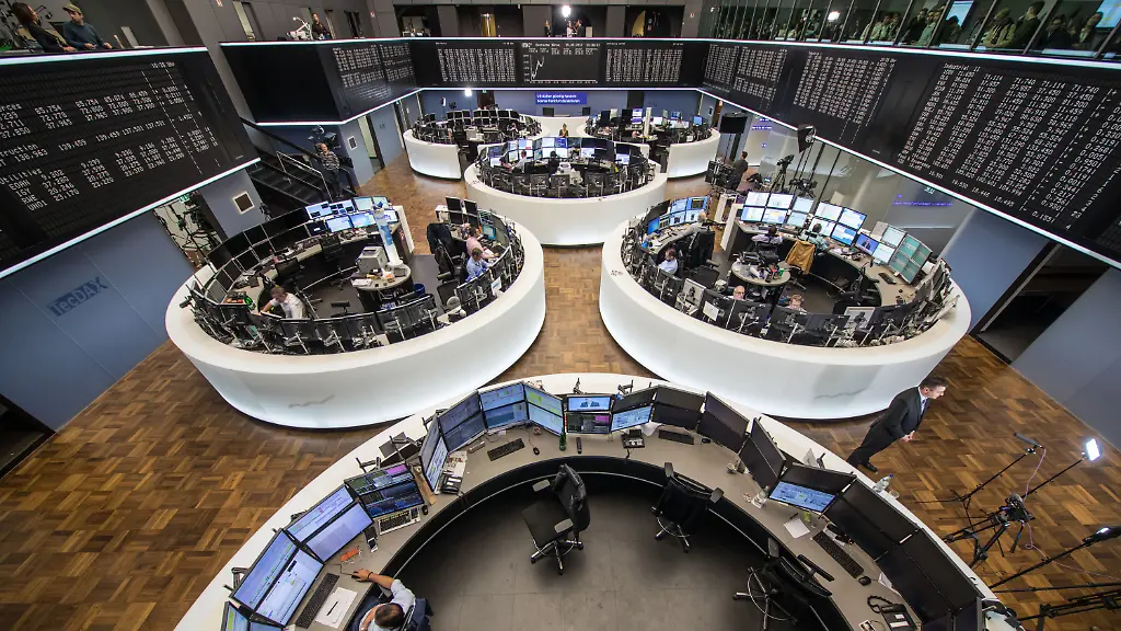 76a5b31de56ab414effb7c209f5d7b79